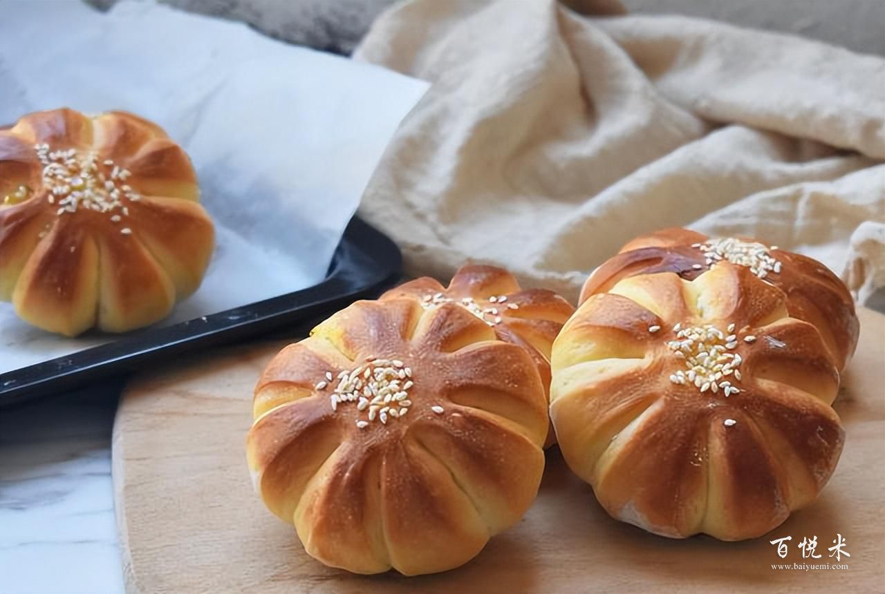 烘焙業(yè)未來會(huì)發(fā)生什么變化?紙杯蛋糕、桃酥等家庭烘焙會(huì)成為未來的風(fēng)口嗎?